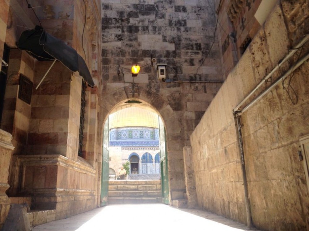 صورة أرشيفية 