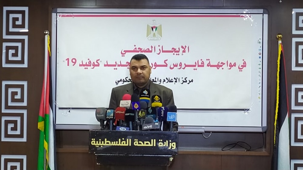 الايجاز الثلاثاء