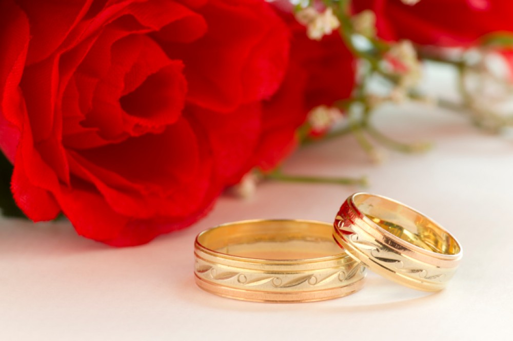 свадебные кольца-2_(1)