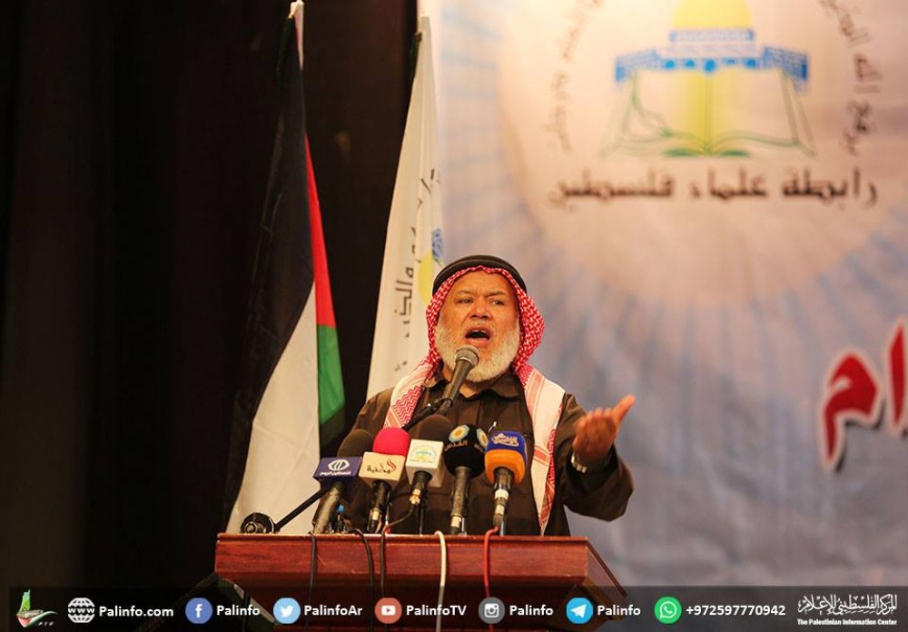 الملتقى2