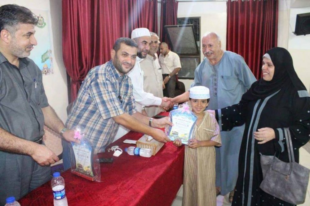 22007408_275118462995894_3977864367634644732_n