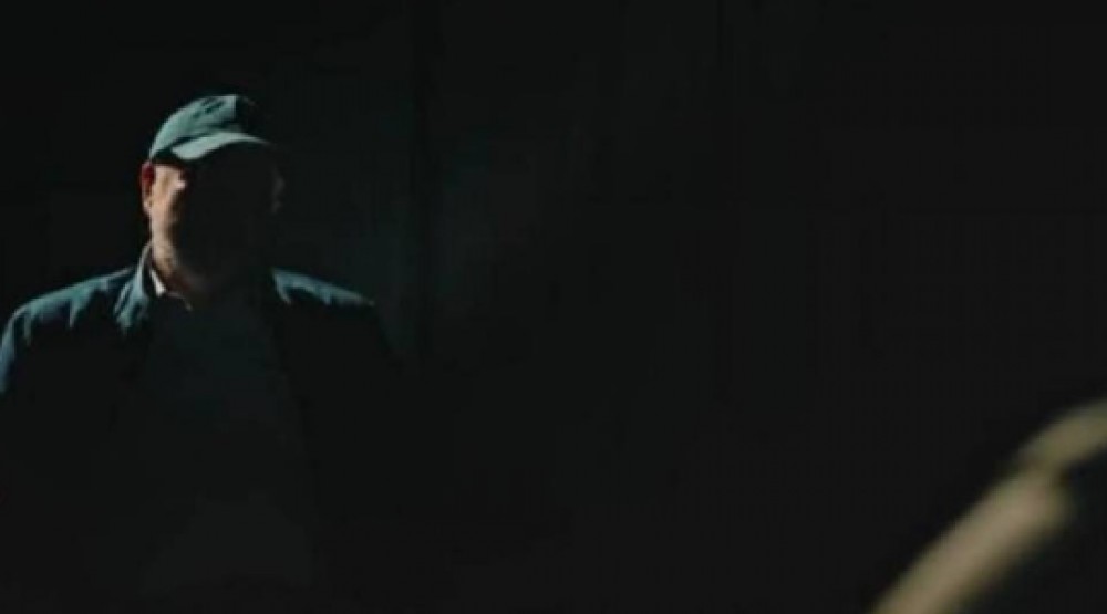 رئيس الدائرة العسكرية لحركة الجهاد الإسلامي، أكرم العجوري