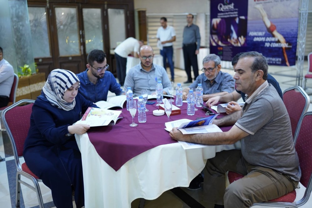 382268980_1093045178770708_5061853621285592589_n