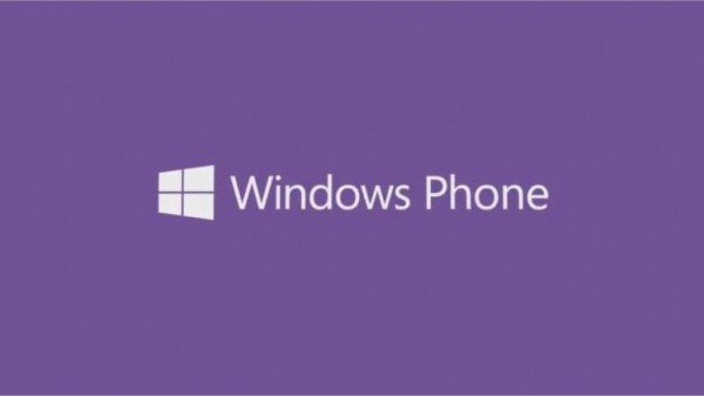 Windows-Phone-8-
