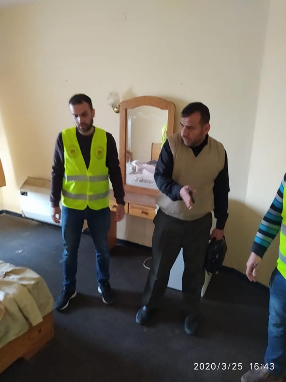 91475969_218067136179076_8599609808993124352_n