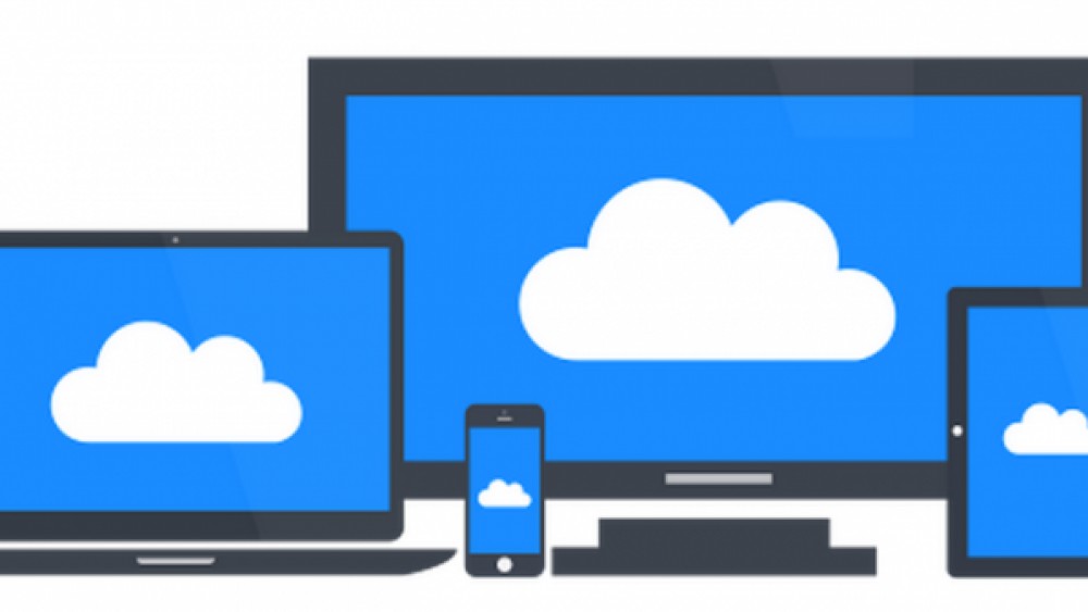 Amazon-Cloud-Drive-