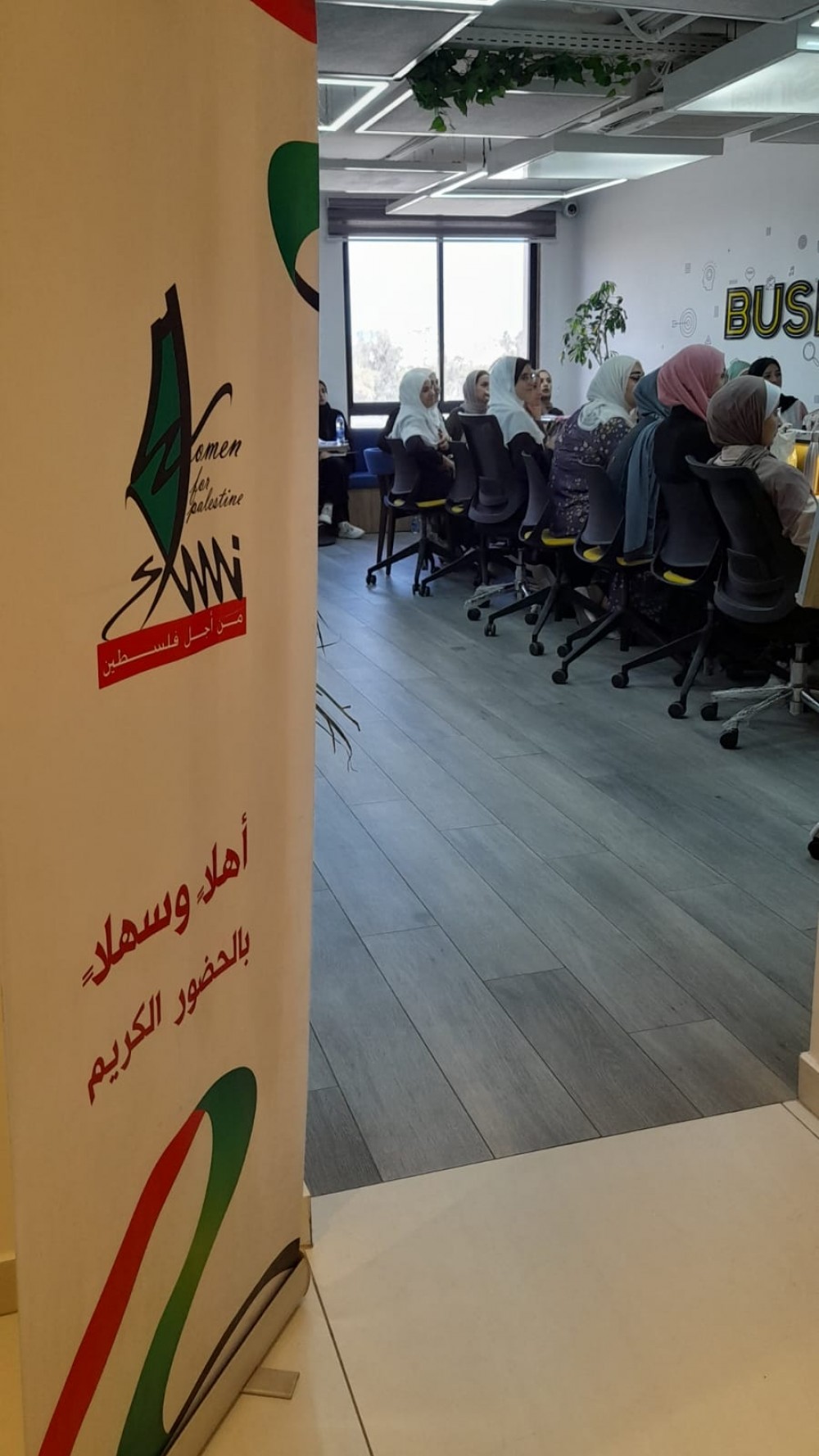 b524af96-69f3-4005-a7c1-194b313f4988