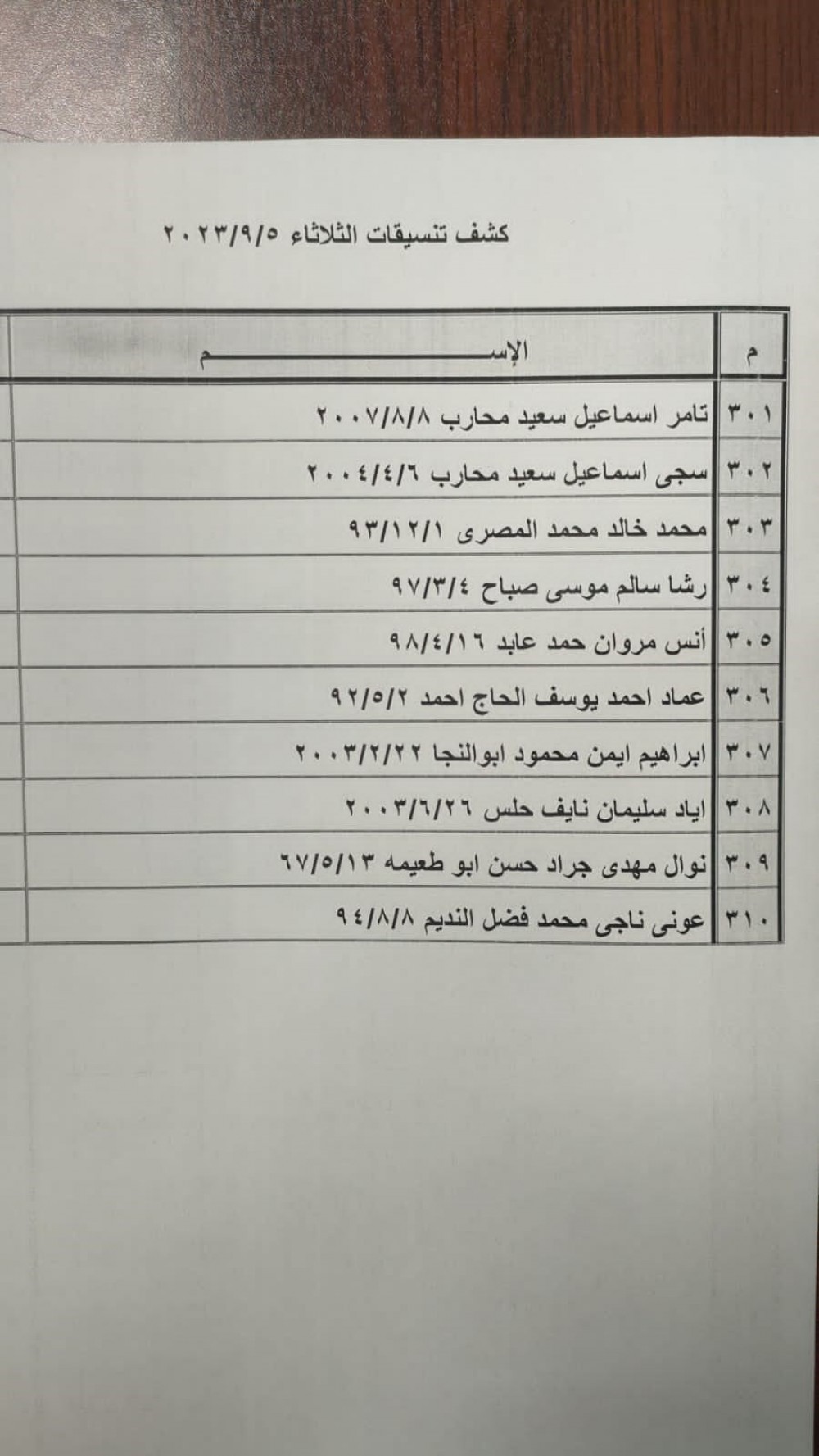 438526f2-8d51-4df3-8b92-bed437c24a3f