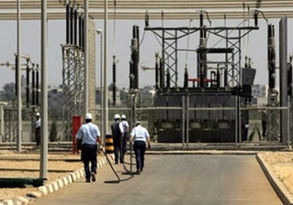 gaza-electricity1