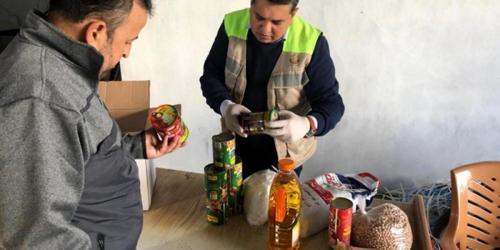 crop,800x400,4d4489f6d611e0c71582d6b91750374c