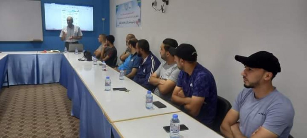 ccf4c7d9-d1d2-4329-b5bf-0401dcdbf435