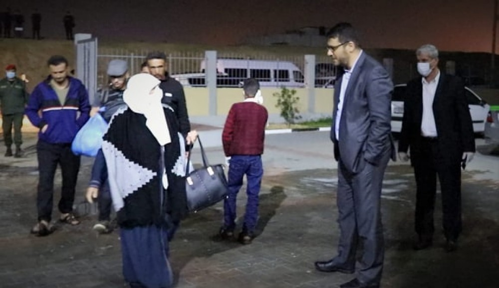 89491771_2562139354002514_2084646459688353792_n