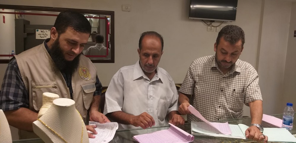 380825592_696017462559467_9017828724246362523_n