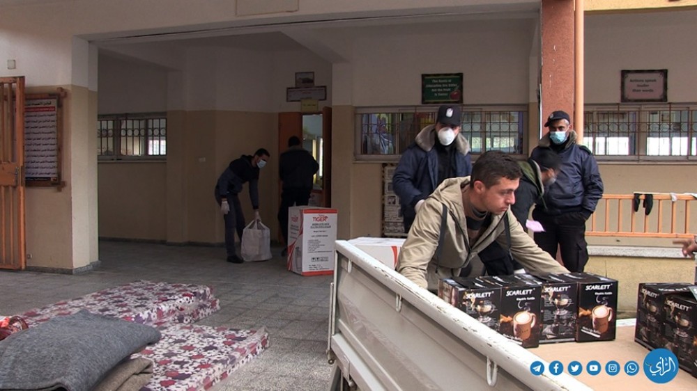 90464639_502988727056134_1964095540962525184_n