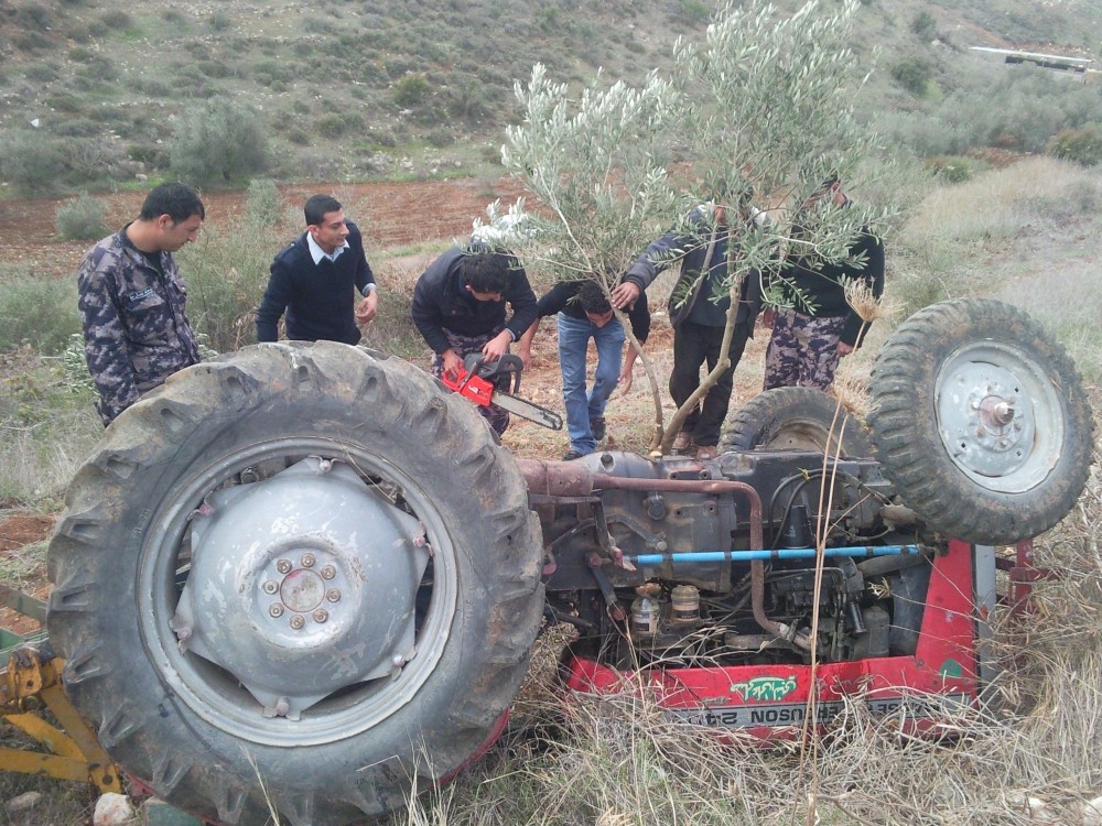 صورة أرشيفية