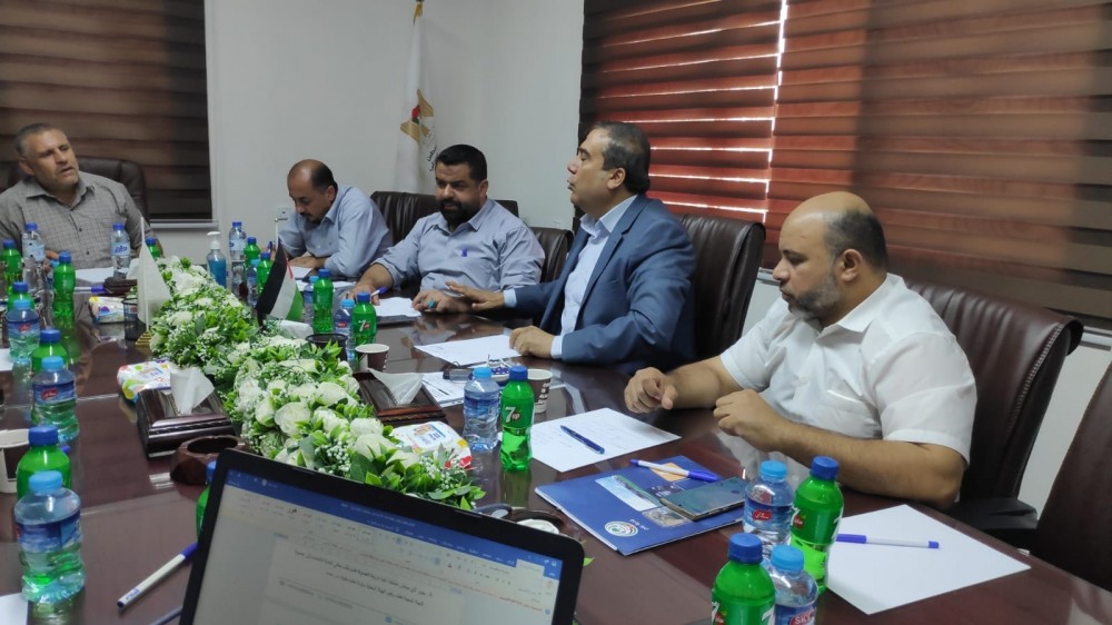 301061305_3294942330784639_8050682689209065309_n