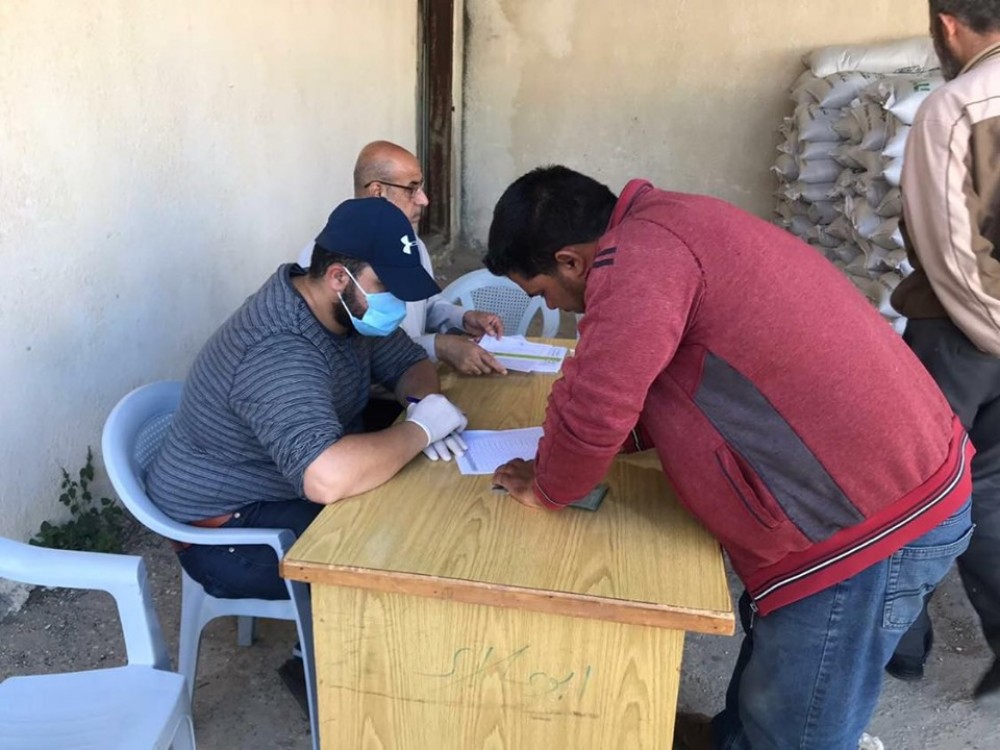 95377434_3048378218539427_2337989344775634944_n