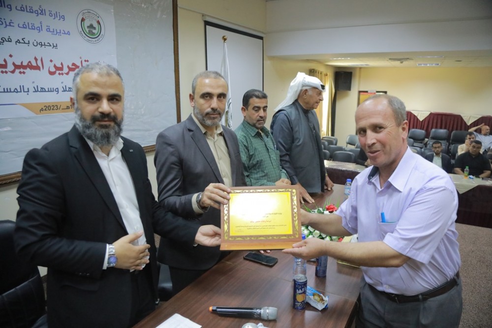 347428700_6088998641169643_2946567990676113418_n