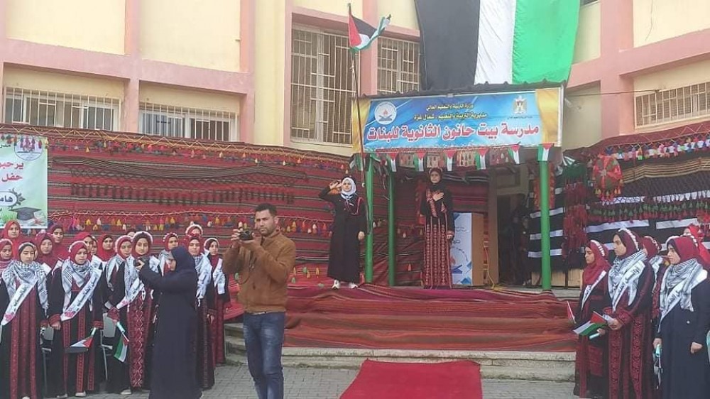 86807897_2592083744385579_5712304424915828736_n