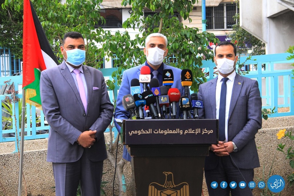 الايجاز يوم الخميس