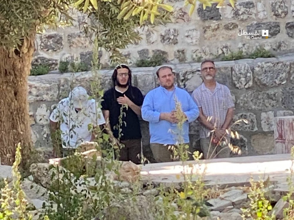 photo_2023-07-30_09-10-01