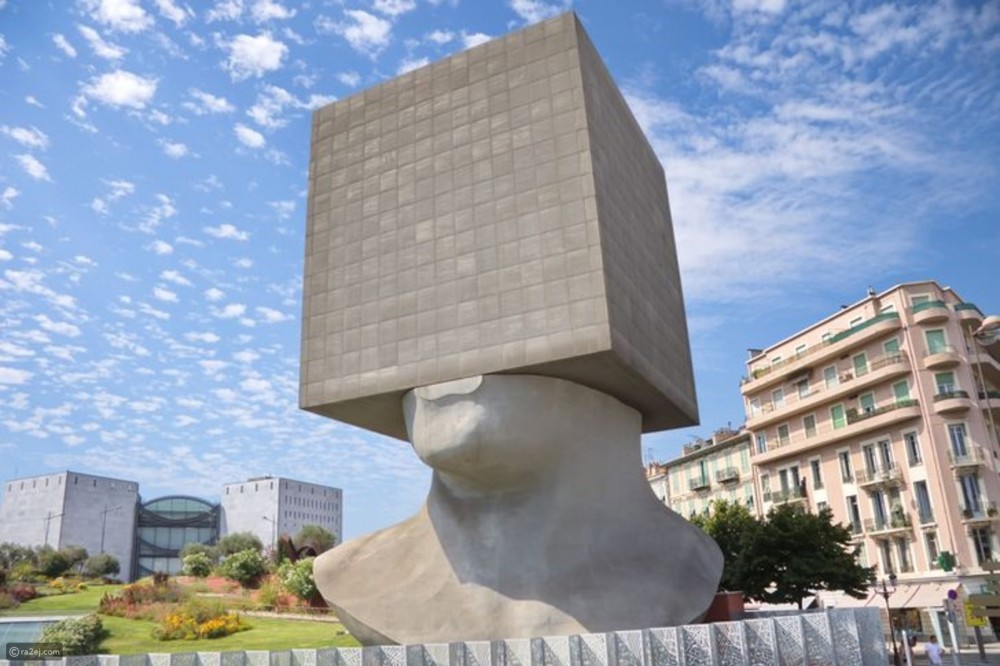 bb0922702a966d854c40801260e063c30513859a-081221222123