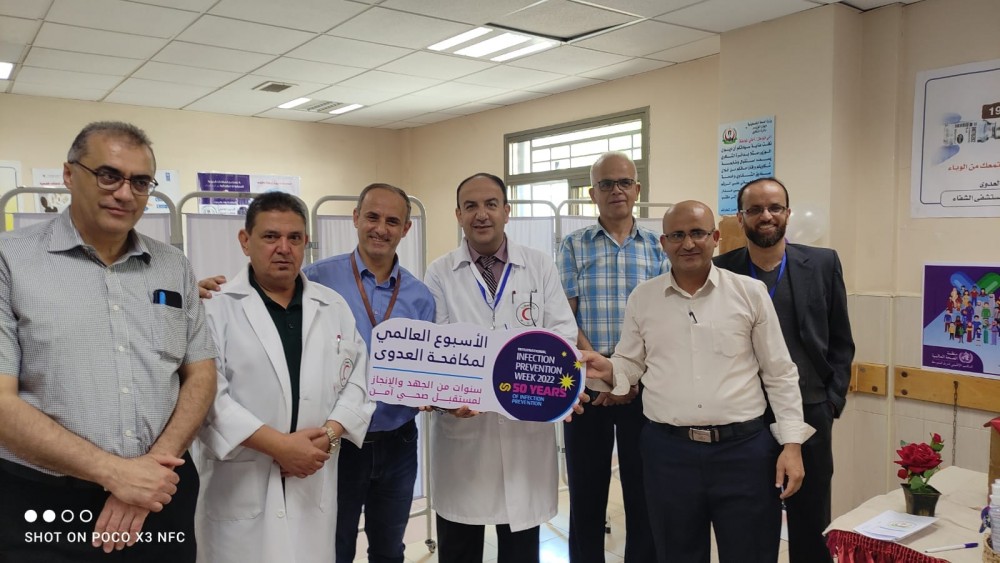 311902256_835323127660720_6036133320567818328_n