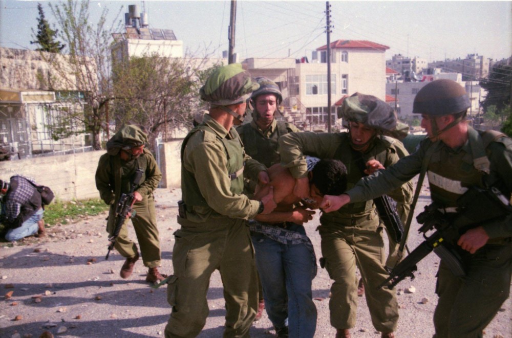ارشيف 11