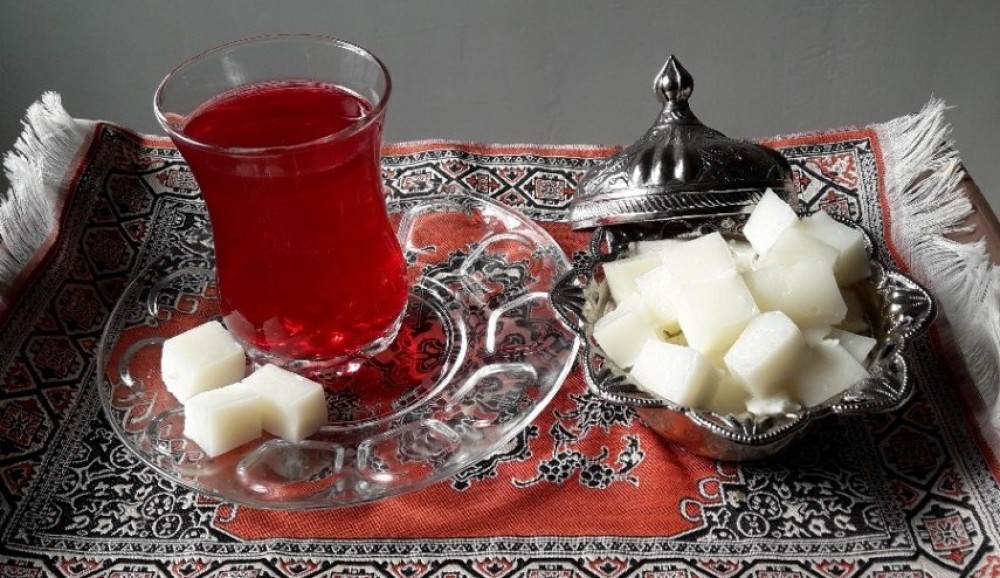 طبيبة تكشف الخطأ الرئيسي المرتكب عند شرب الشاي