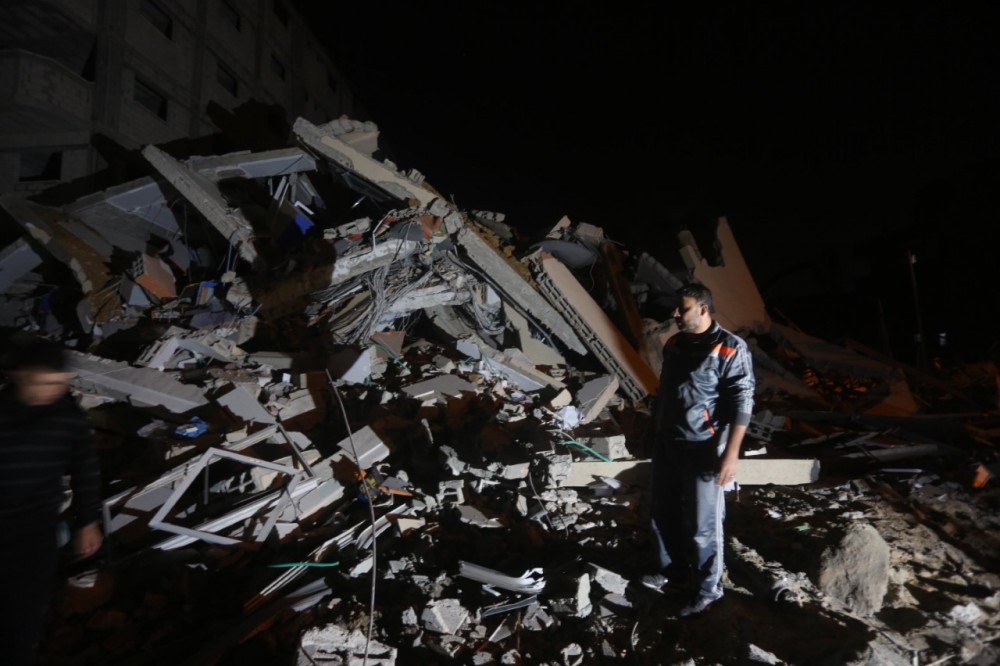 eb28d0de4b524cb01c6de7e1edd23f8d