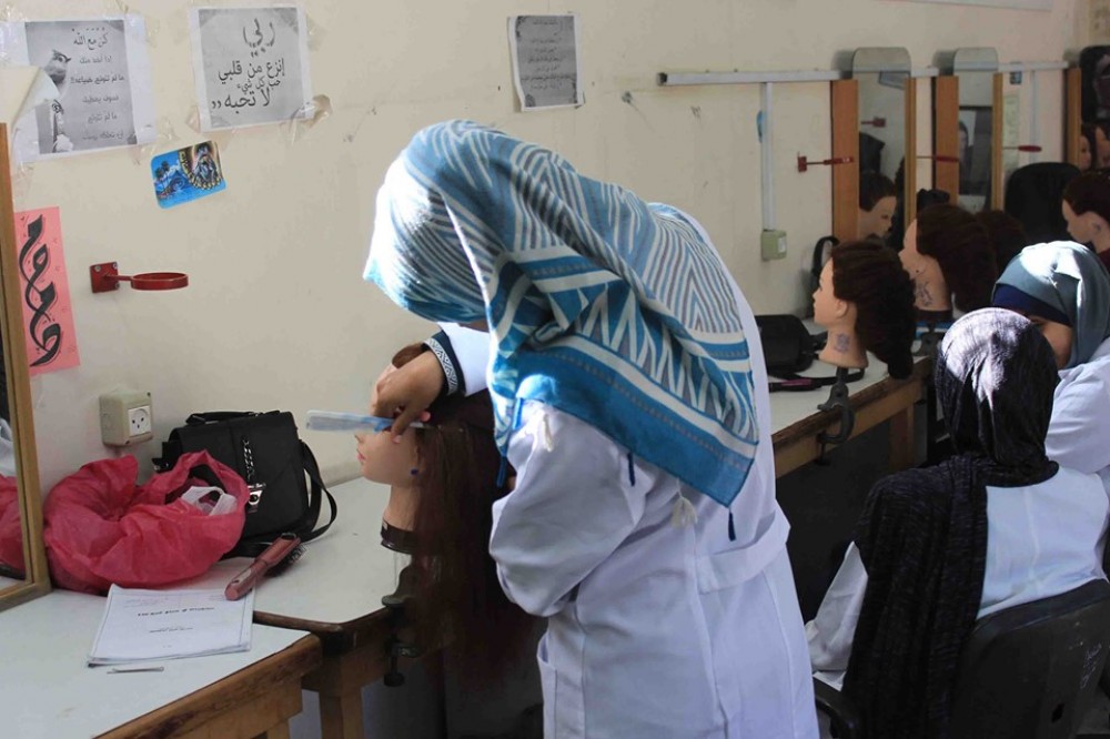 70764243_1435804049908141_4484619668673265664_n