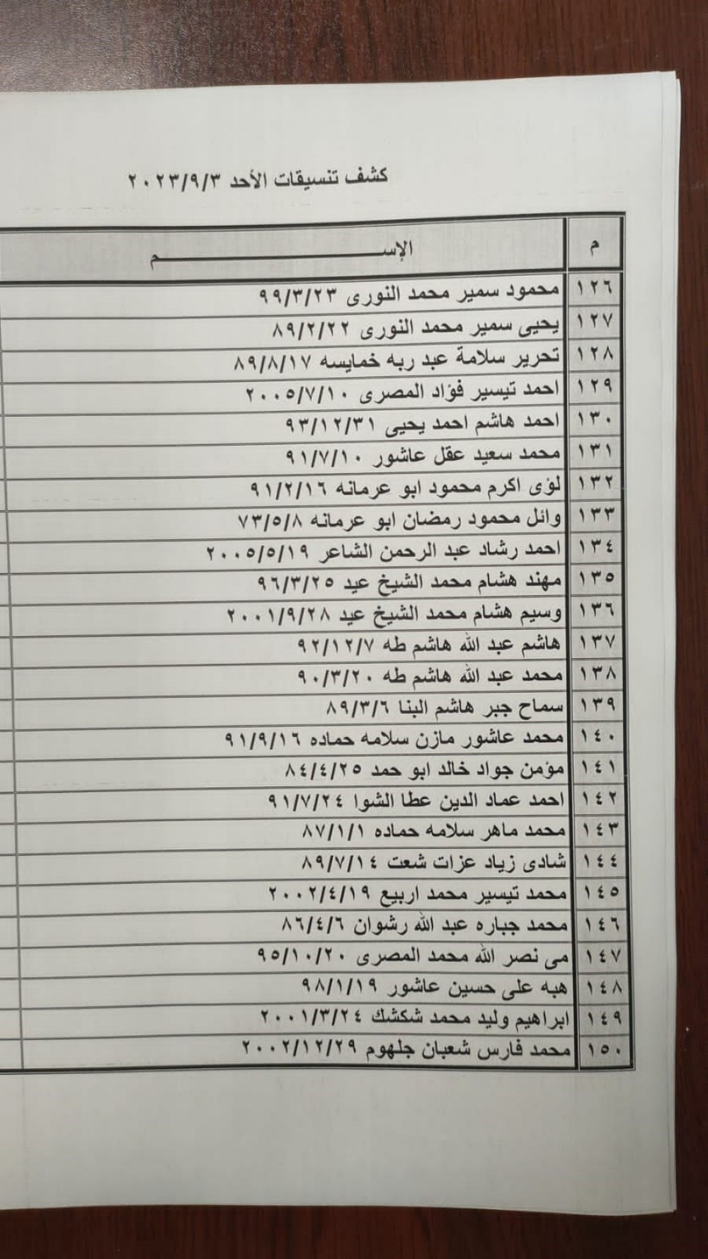 5f0b4e51-1a7f-48eb-a3c5-faf5e663a9fb