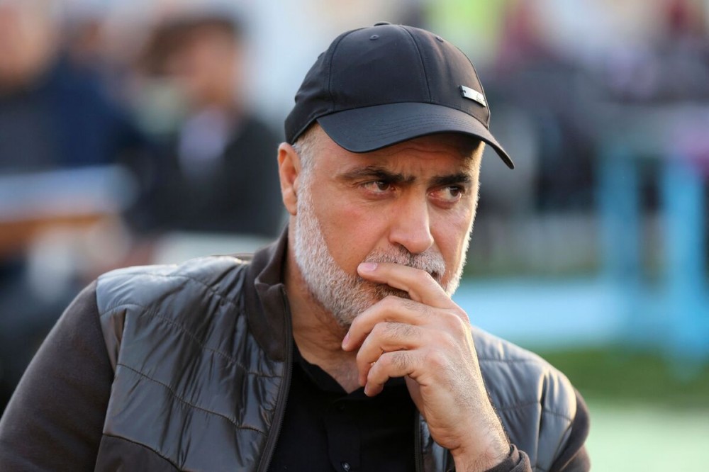 image_processing20230512-1097-xhh7rk