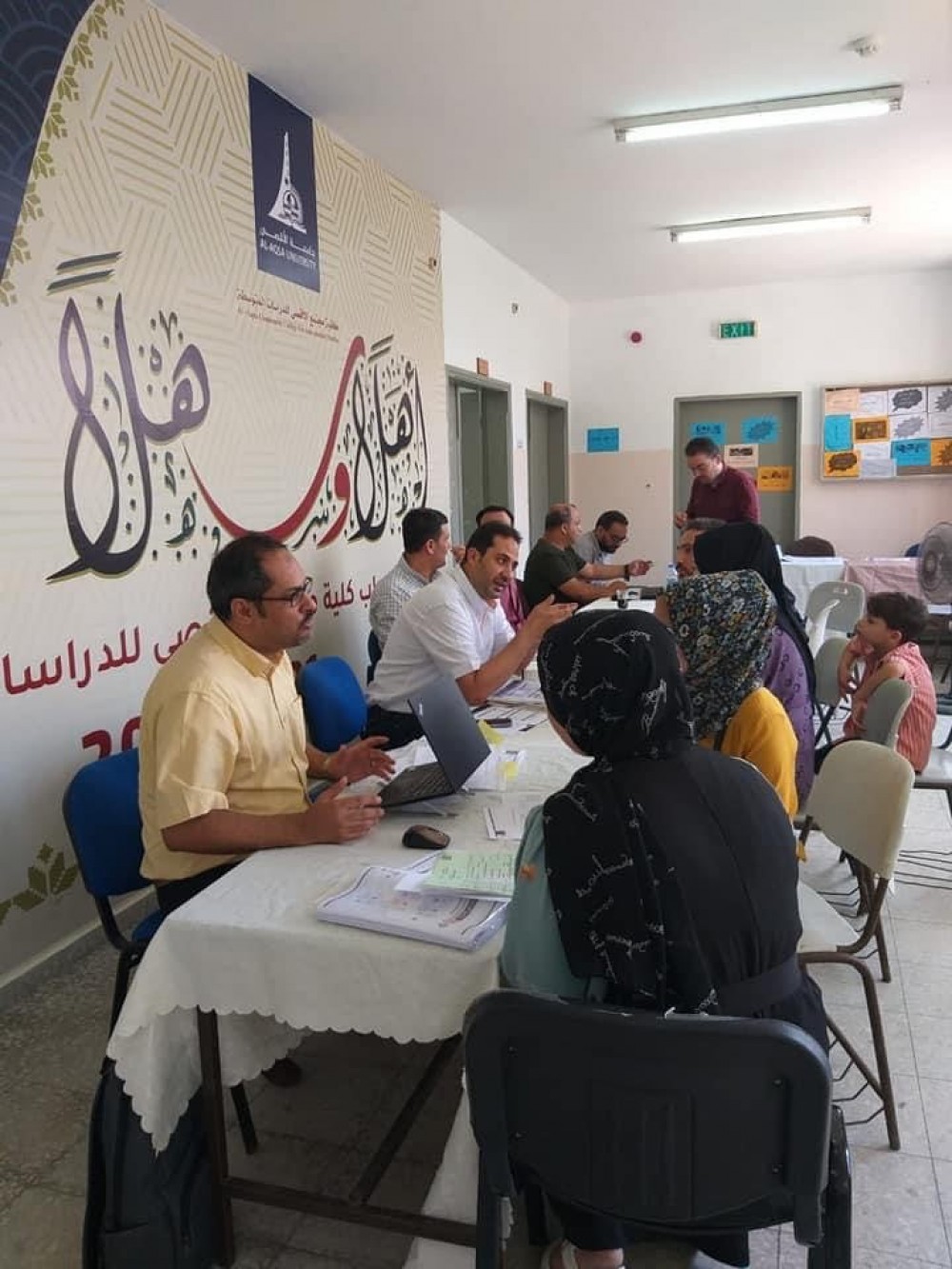 298172313_628956085138458_9147026849504522141_n