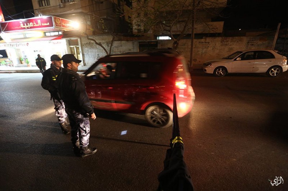 11287341_10205101813999812_1143985323_n