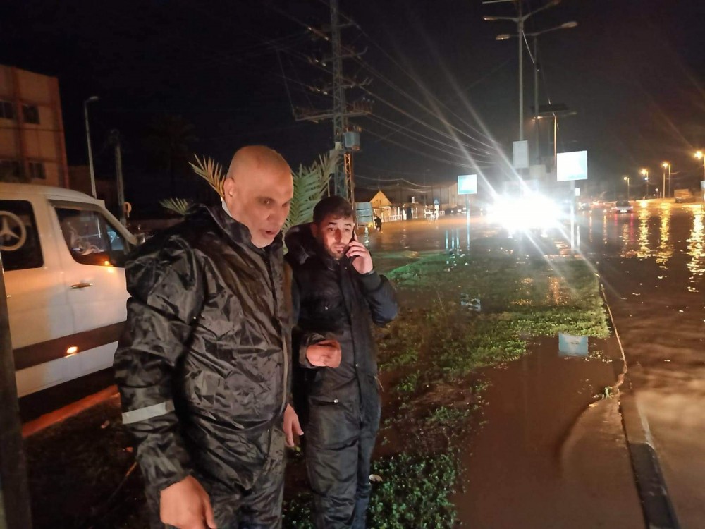 received_711323497073419