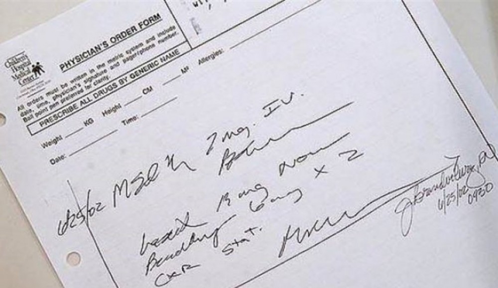 بتقنية جديدة️.. غوغل تفك 