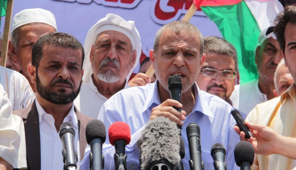 سهيل الهندي
