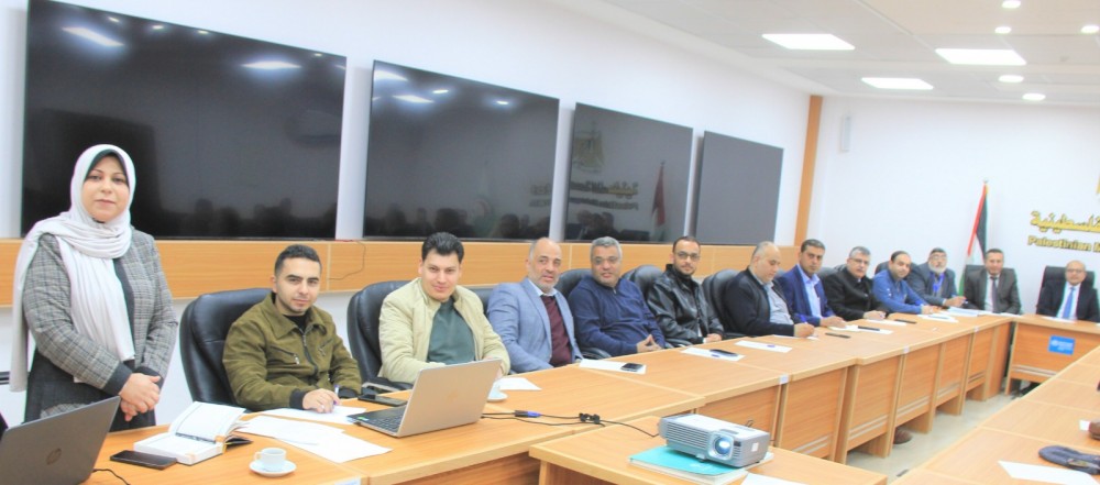 الصحة تقيم أداء الوفود الطبية وتحديد الاحتياجات خلال 2023 