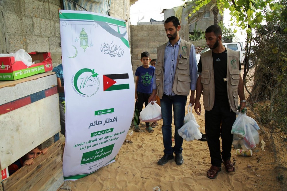 أكثر من نصف مليون دولار مشاريع 