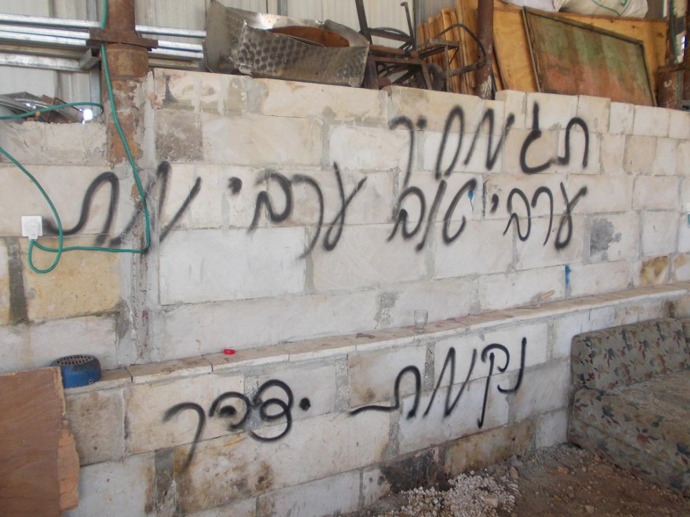 صورة رمزية