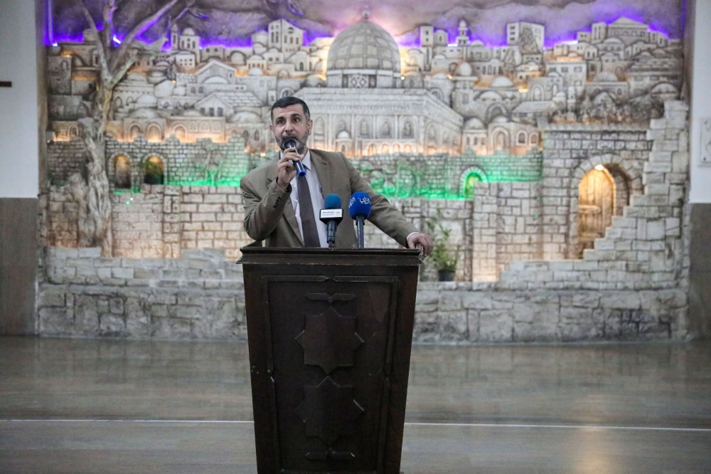 3fa7a8c3-7b29-40c3-8186-569e7c5bced0