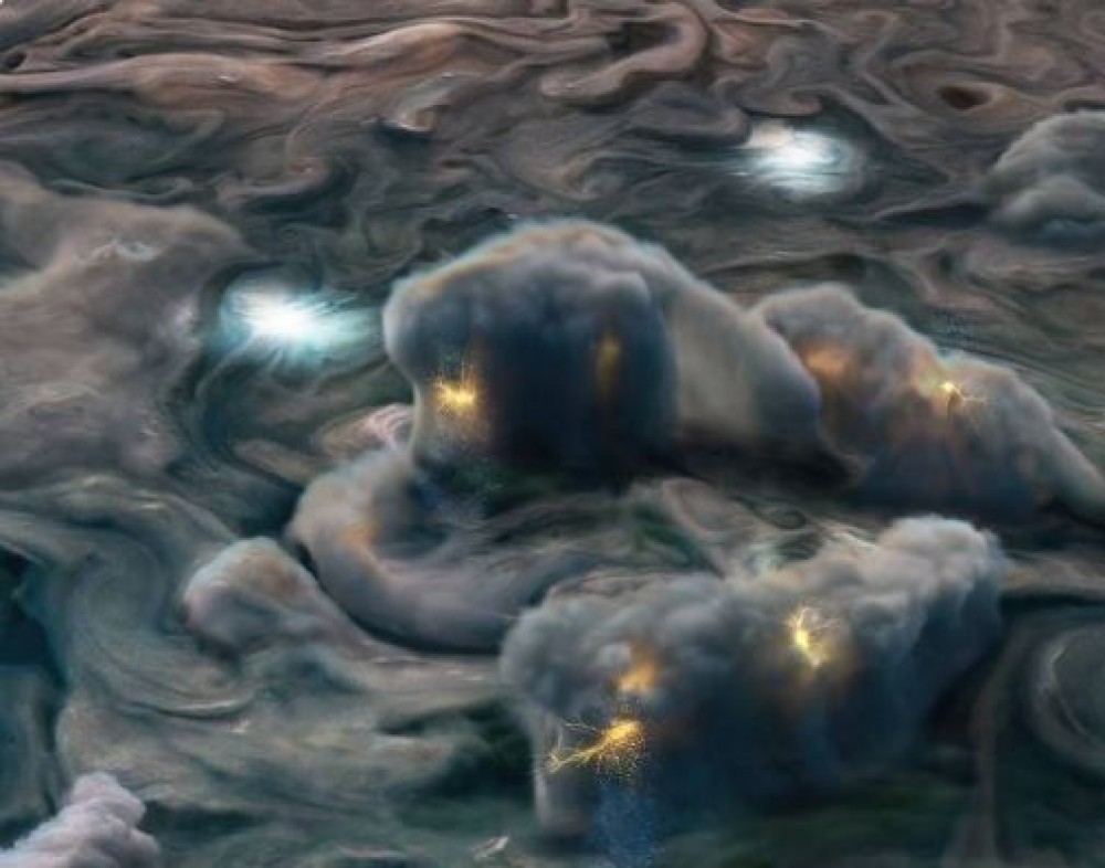 163294195035758100