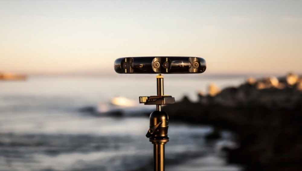 samsung-project-beyond-designboom