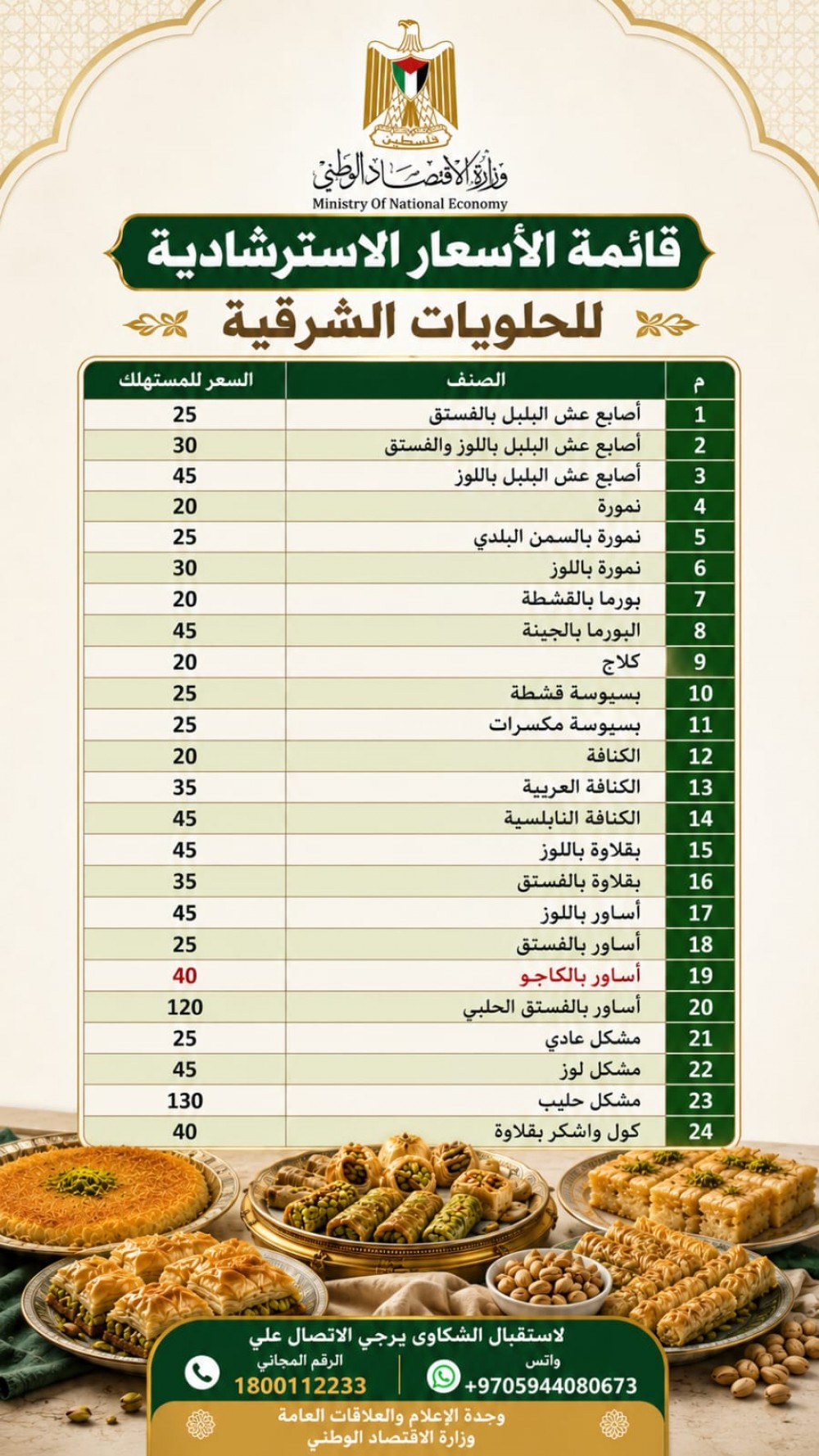 7f46c04f-19c6-4e5a-80b0-45c9d05ff91d