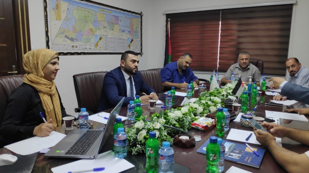 300221347_3294941097451429_3791568833299859234_n