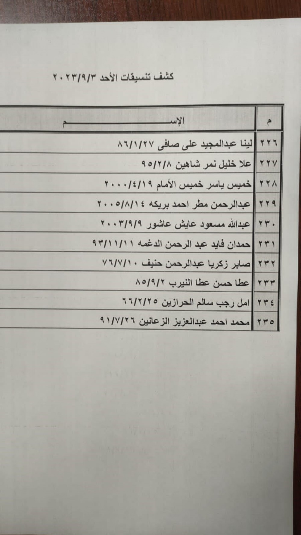 1fa5b2d4-21ab-4ae0-869f-3b3b2ec8a492