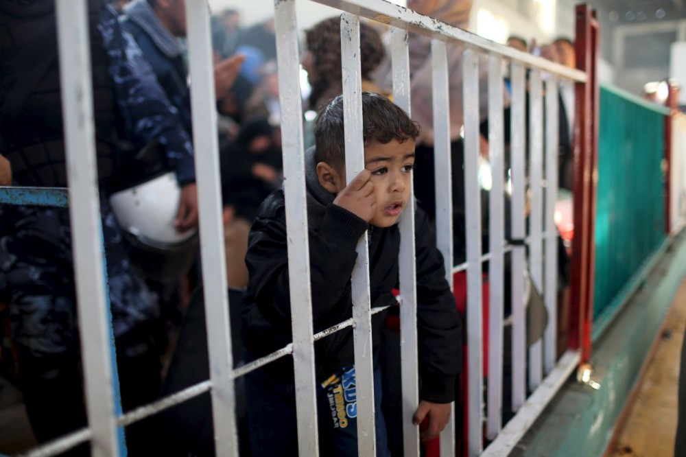 20160215120156reup--2016-02-15t120044z_1191876430_gf10000309412_rtrmadp_3_israel-palestinians-egypt_h