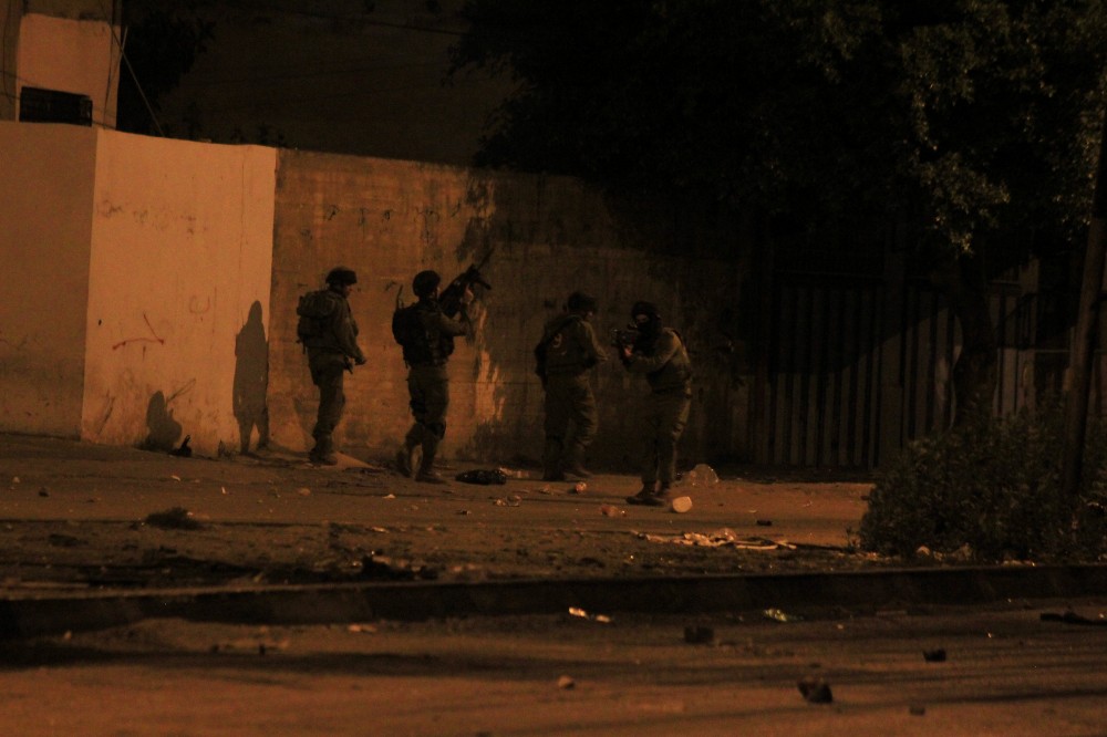 صورة أرشيفية 