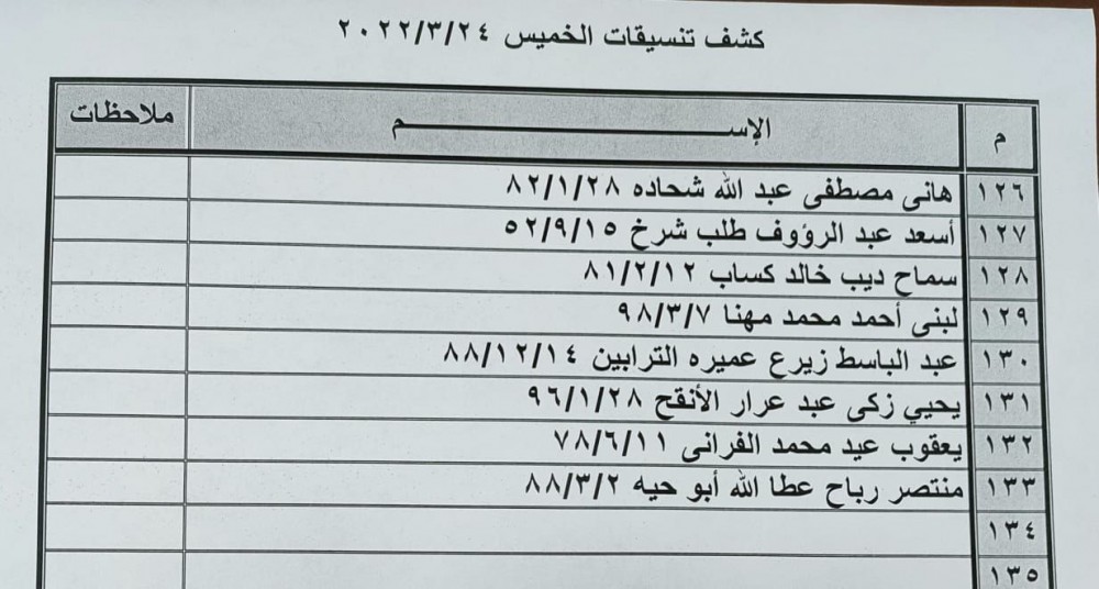 00a81f9a-d34d-49bd-8c9d-1effcf805c2b